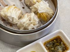 -老浒记烤鸭-北京菜(琉璃厂店)