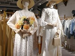 -百武西(北京apm店)