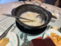 -至尊强仔(正光北街店)