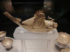 -广西壮族自治区博物馆