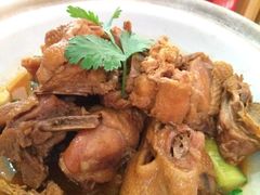 -丹江渔村(望京店)