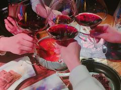 -胡桃里音乐酒馆(曲江店)