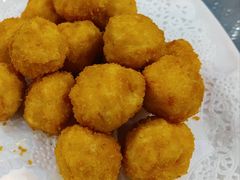 -晋阳饭庄(虎坊桥店)