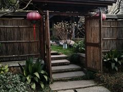 -新荣记(西溪湿地店)