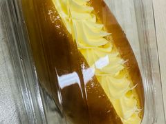 -红花点心局(护国寺店)