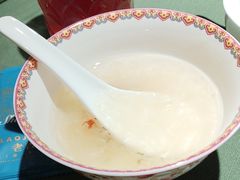 -老吉堂上海本帮菜(望京万象汇店)