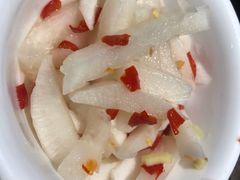 -香邦迷宗蟹(新汽车站店)