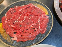 -井格·重庆火锅(王府井店)