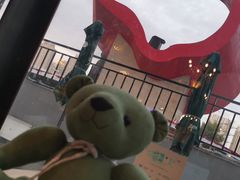 -Maan coffee漫咖啡(1905店)