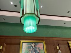 -蝶园·装修中(BFC外滩金融中心店)