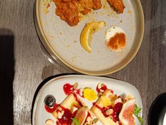 -卡朋西餐(宝安大仟里店)