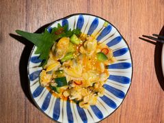 -小川洋风料理(大悦城店)