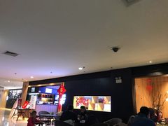 -滇铺子(欣都龙城店)