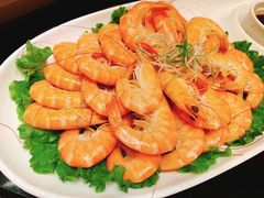 -丰收日(五角场店)