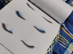 -首脑美容美发化妆美甲培训学校(长沙校区)
