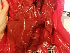 -王浩儿纪六孃甜皮鸭(东大街店)