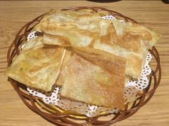 -小鱼小牛·鱼牛干锅·脆鱼火锅(世欧广场店)