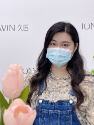 -JONMAVIN·美学