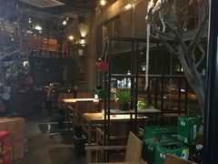 -嘚味徐州烧烤特色菜