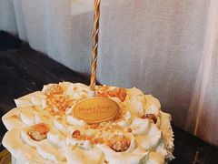 -布歌东京(合生汇店)
