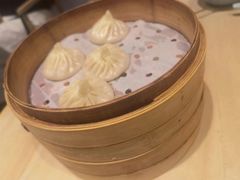 -弄堂小笼包(西青中北永旺购物中心店)