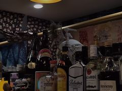 -本味友膳·茶餐厅(和达中心城店)