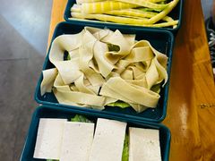 -大四喜·鲜牛肉火锅(洛阳大学城店)