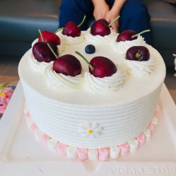 -禧月荟S月子中心(侨城店)