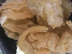 -探窝·竹笙椰子鸡(杨箕店)