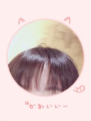 -Moyue HAIR SALON
