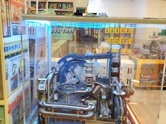 -TOYSRUS玩具反斗城(深圳万象城店)
