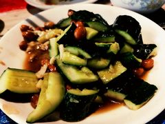 -滨城串吧(三元桥店)