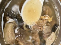 -老牌依强牛肉店(达道总店)