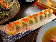 -白石的深夜食堂(大上海店)