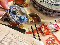 -虾饺妹·酒家(海珠广场店)