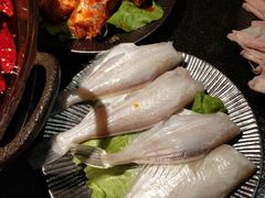 -渝涯重庆豆花老火锅(中赢国际店)