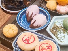 -稻香村(观前街店)