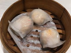 -粤珍轩.创始店.始于2001(含光门店)