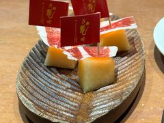 -月龍吟(平安悦坊店)