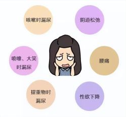 -邢台妇产医院