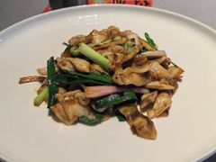 -徐记海鲜(南油永新汇店)