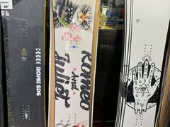 -4+2肆加贰雪具库(上庄店)