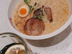 -味千拉面(淮安楚州万达店)