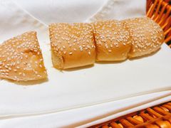 -西堤牛排(合肥之心城店)