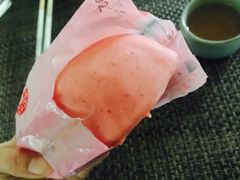 -裕珍馨(台北旗舰店)