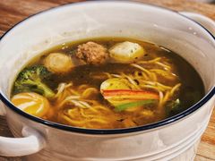 -张老板的店(民乐园店)