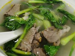 -老盛昌(胶州店)
