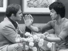 -咏春拳学总会·一拳咏春(双井店)