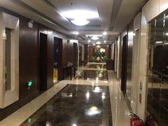 -徐州中汇国际会议中心