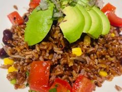 -Moka Bros 摩卡站(西单大悦城店)